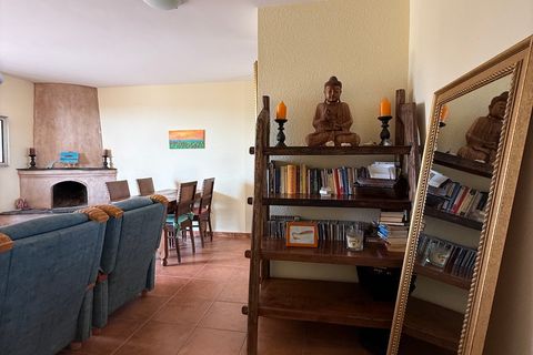 Lejlighed i Corralejo, Fuerteventura, Corralejo - € 320.000 | Ref: A0581 - foto 6